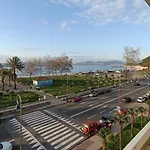 Apartamento Bellavista Samil